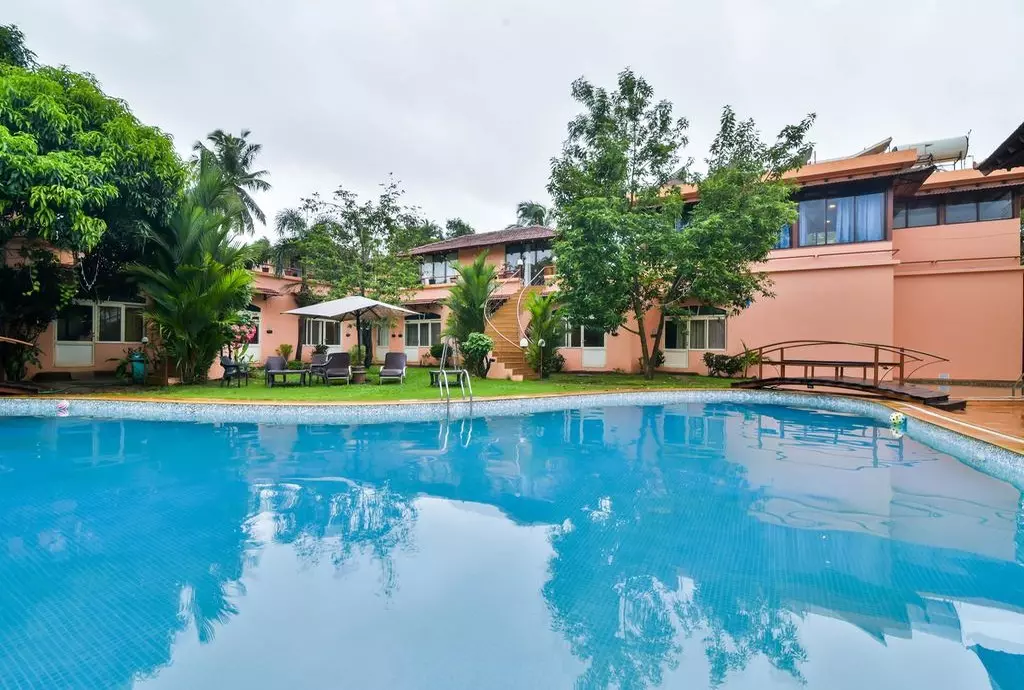 hotel orritel village goa_shabavizparvaz_01.jpg